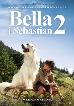 Image Bella i Sebastian 2