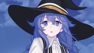 Mushoku Tensei: Jobless Reincarnation ( 2021 )