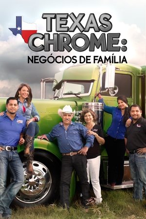Image Texas Trocas
