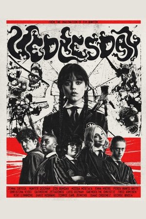 <Images posters