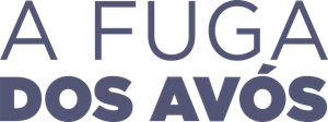 Just Retired — Logos 1