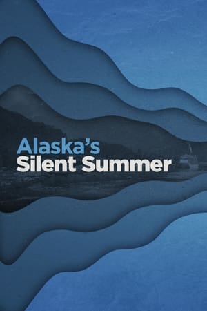 Image Alaska's Silent Summer