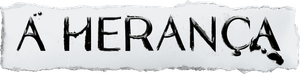 A Herança — Logos 1