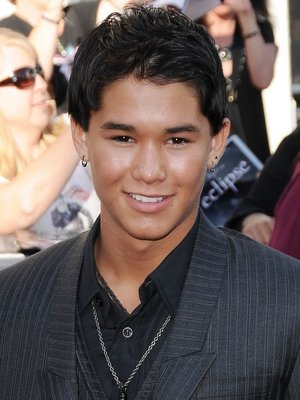Actor