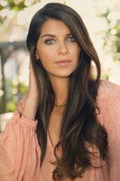 Rachyl Degman's photo