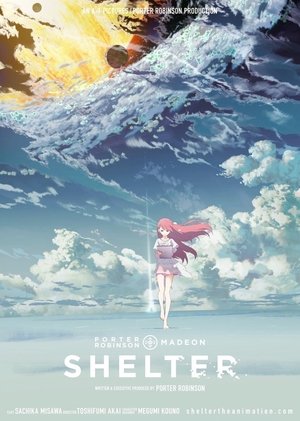 Image Shelter