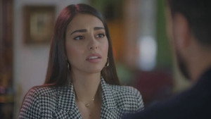 Épisode 51