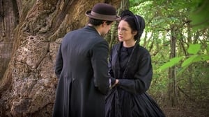 Mercy Street 1×5