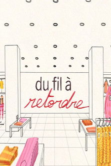 Du fil &agrave; retordre