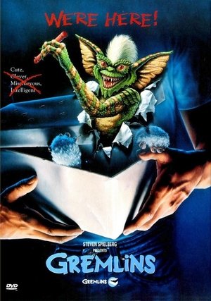 <Images posters