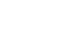 Última planta — Logos 3