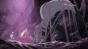 InuYasha El Acto Final: 7×23