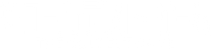 The Coldest Game — Logos 7