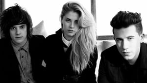 London Grammar - Montreux Jazz Festival