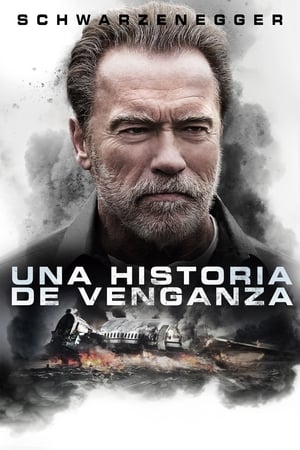 Una historia de venganza 2017