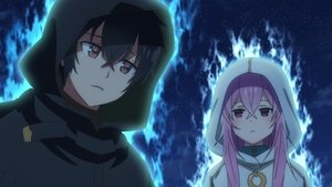 Seirei Gensouki: Spirit Chronicles Season 1 Episode 11