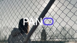 poster Pano