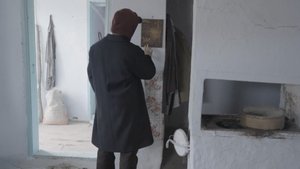 Episode 16