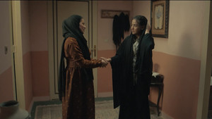Épisode 17