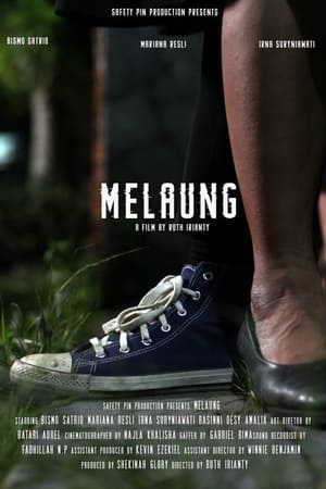 Image Melaung