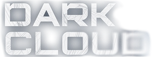 Dark Cloud
