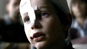 4. Episodio 4