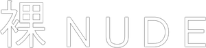 Nude — Logos 2