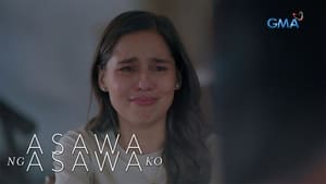 Asawa Ng Asawa Ko: Season 1 Full Episode 51