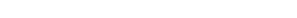 Andy's Rainbow — Logos 1