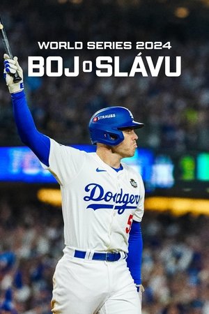 Image World Series 2024: Boj o slávu