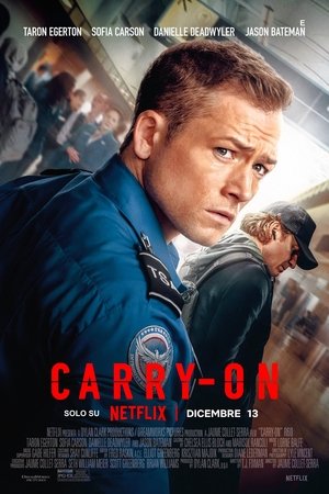 Image Carry-On