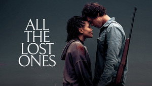 All the Lost Ones (2024)