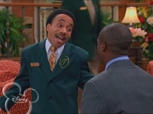 Image Moseby's Big Brother