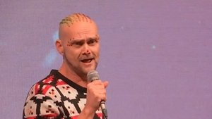 De Bondgenoten Season 2 Episode 35