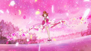 Episode 39