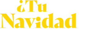 ¿Tus navidades o las mías?
