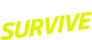 /q73oRlJCzXtMK9Oh2JdFNwbLEp8.png