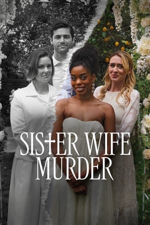 Image Sister Wife Murder