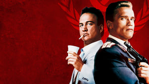 Red Heat (1988)