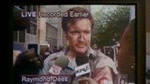 Millennium Season 1 Episode 5