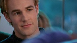 Dawson’s Creek: 4×15