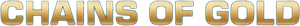 Cadenas de oro — Logos 1