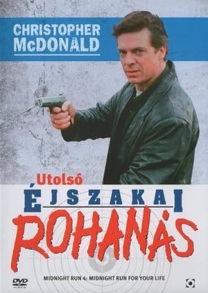 Image Utolsó éjszakai rohanás