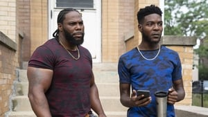 The Chi Season 2 Episode 4