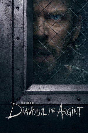Image The Terror: Diavolul de argint