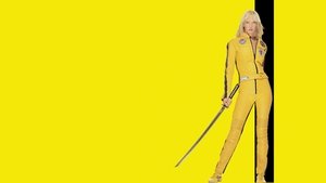 Kill Bill: Volumen 2