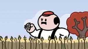 Episode 4
