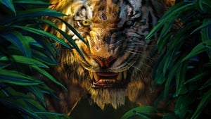 The Jungle Book เมาคลีลูกหมาป่า พากย์ไทย