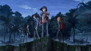 انمي سبع بذور – 7 Seeds