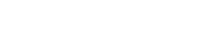 Cela 211 — Logos 5
